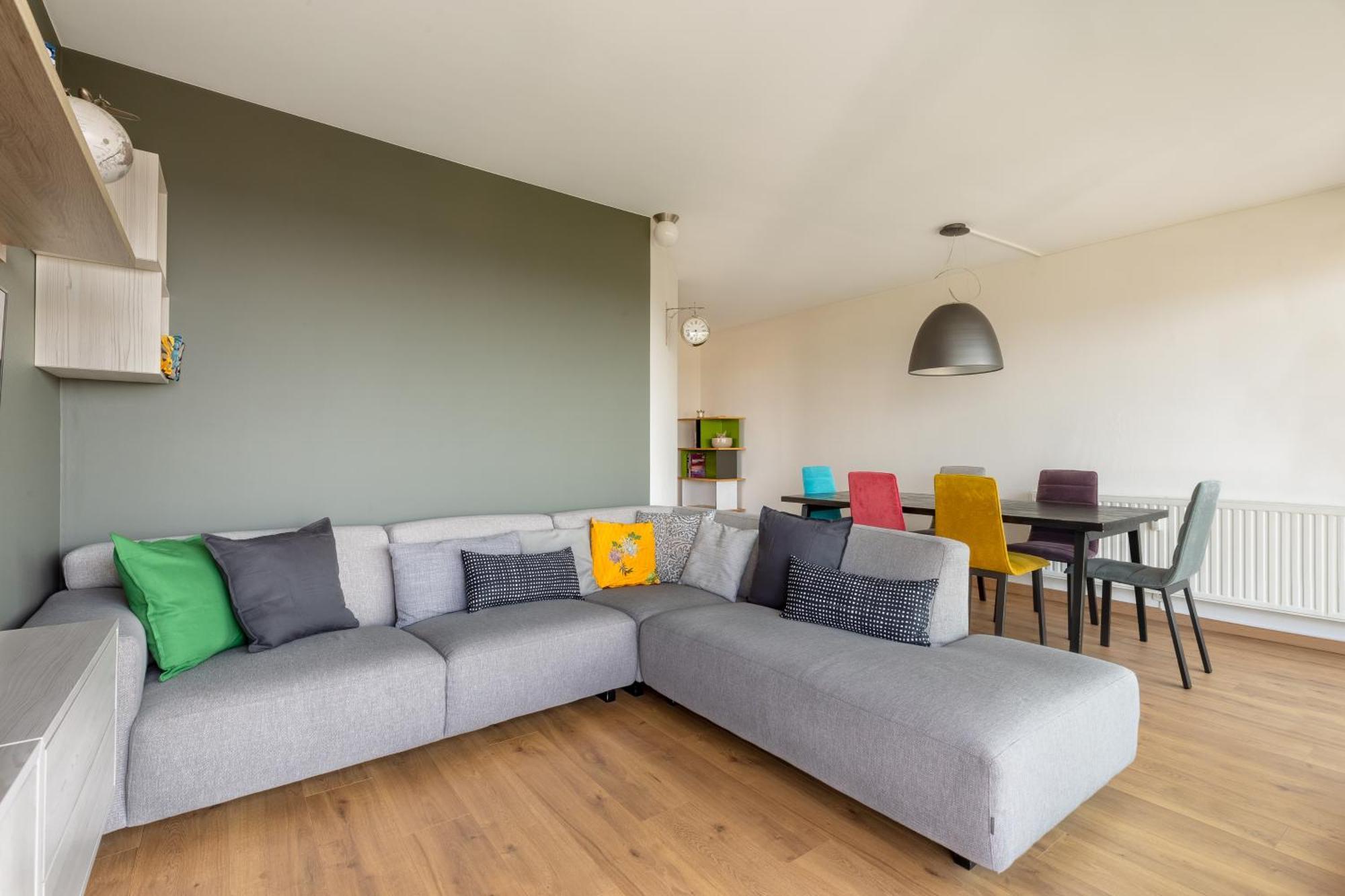 Travel Homes - Wilnest, Nested With A View Mulhouse Exterior photo
